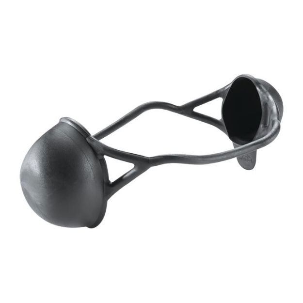 Picture of Bikini Scope Cover