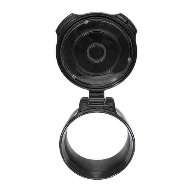 Picture of Element Scope Cap Objective Cover 60-65Mm Black
