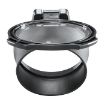Picture of Element Scope Cap Objective Cover 60-65Mm Black