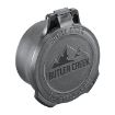 Picture of Element Scope Cap Objective Cover 60-65Mm Black