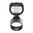 Picture of Element Scope Cap Objective Cover 60-65Mm Black