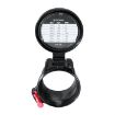 Picture of Element Scope Cap Eye Piece Cover #2 Black