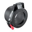 Picture of Element Scope Cap Eye Piece Cover #2 Black