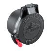 Picture of Element Scope Cap Eye Piece Cover #2 Black