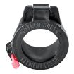 Picture of Element Scope Cap Eye Piece Cover #1 Black