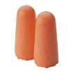 Picture of Foam Ear Plugs 12Pk