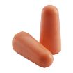 Picture of Foam Ear Plugs 12Pk