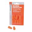 Picture of Foam Ear Plugs 12Pk