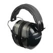 Picture of Passive Ear Muffs Black & Gray