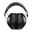 Picture of Passive Ear Muffs Black & Gray