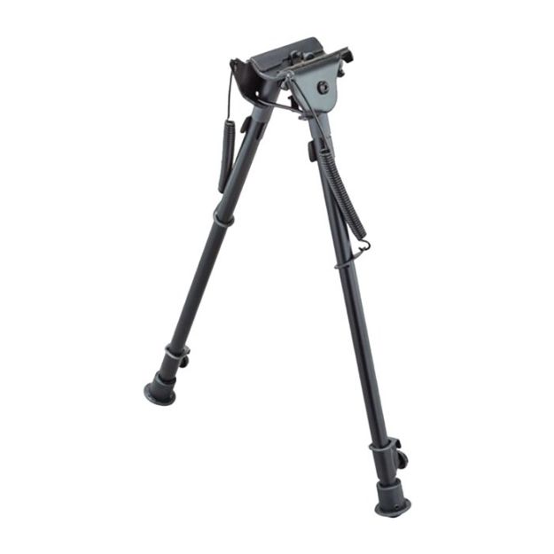 Picture of Standard Bipod 9''  - 13