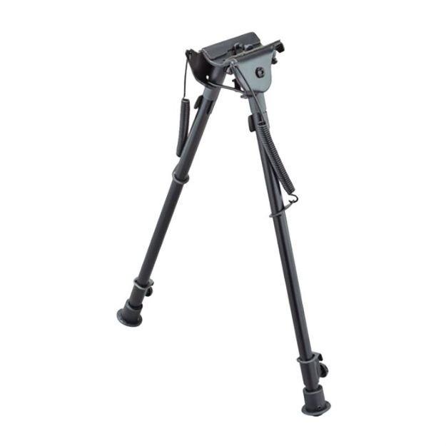 Picture of Standard Bipod 6''  - 9