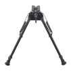 Picture of Pivot Bipod 13.5''  - 23