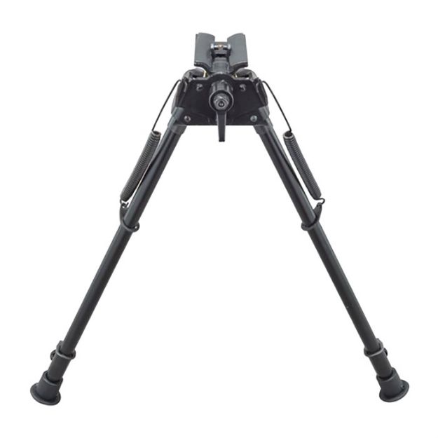 Picture of Pivot Bipod 13.5''  - 23