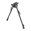Picture of Pivot Bipod 13.5''  - 23