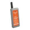 Picture of Wheelybird/Workhorse Wireless Remote
