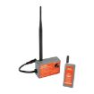 Picture of Wheelybird/Workhorse Wireless Remote