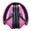 Picture of Small Frame Passive Ear Muff Pink