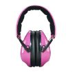 Picture of Small Frame Passive Ear Muff Pink