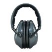 Picture of Small Frame Passive Ear Muff Grey