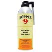 Picture of No. 9 Foaming Bore Cleaner 12Oz