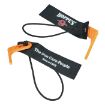 Picture of Hoppe's Chamber Flag 5Pk