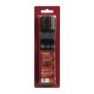 Picture of Utility Gun Brush Set