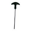 Picture of Coated Steel Cleaning Rod 1-Piece Universal 33