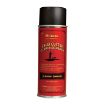 Picture of Crud Cutter Aerosol 16Oz Can