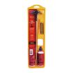 Picture of Rifle Cleaning Kit With Brass Cleaning Rod 8Mm/30 Caliber