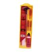 Picture of Shotgun Cleaning Kit With Brass Cleaning Rod Universal