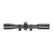 Picture of 4-16X40mm Sfp Mil Dot Reticle Black