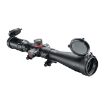 Picture of 4-16X40mm Sfp Mil Dot Reticle Black