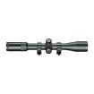 Picture of 4-16X40mm Sfp Mil Dot Reticle Black