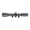 Picture of 6-24X44mm Sfp Mil Dot Reticle Black