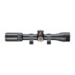 Picture of 2-7X32mm Sfp Truplex Reticle Black