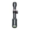 Picture of 2-7X32mm Sfp Truplex Reticle Black