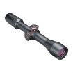 Picture of 2-7X32mm Sfp Truplex Reticle Black
