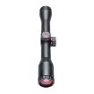 Picture of 4X32mm Sfp Truplex Reticle Black