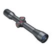 Picture of 4X32mm Sfp Truplex Reticle Black