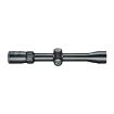 Picture of .22 Mag 3-9X32mm Sfp Truplex Reticle Matte Black W/Rings