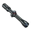 Picture of .22 Mag 3-9X32mm Sfp Truplex Reticle Matte Black W/Rings