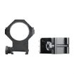 Picture of 30Mm Tactical Rings, X-High