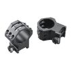 Picture of 30Mm Tactical Rings, X-High