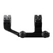 Picture of Thumb-Nut 30Mm Spr Mount Black