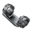 Picture of Thumb-Nut 30Mm Spr Mount Black