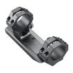 Picture of Thumb-Nut 1''  Spr Mount Black