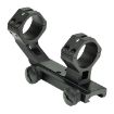 Picture of Thumb-Nut 1''  Spr Mount Black