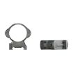 Picture of 30Mm Medium Rings, Black