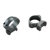 Picture of 30Mm Medium Rings, Black